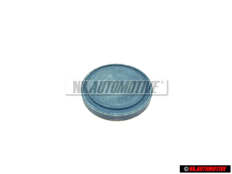 VW Original Capuchon Cierre - 002517289A