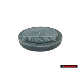 VW Original Capuchon Cierre - 002517289A
