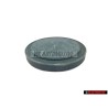 VW Original Capuchon Cierre - 002517289A