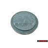 VW Original Capuchon Cierre - 002517289A