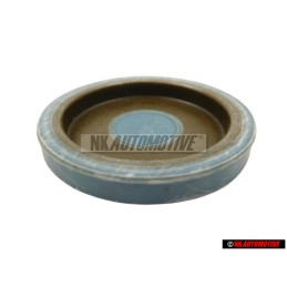 VW Original Capuchon Cierre - 002517289A