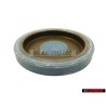 VW Original Capuchon Cierre - 002517289A