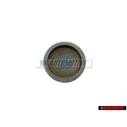 VW Original Capuchon Cierre - 002517289A