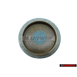 VW Original Capuchon Cierre - 002517289A