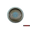 VW Original Capuchon Cierre - 002517289A
