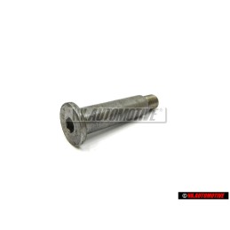VW Original Pivote - 021109515A