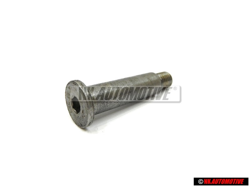 VW Original Pivote - 021109515A