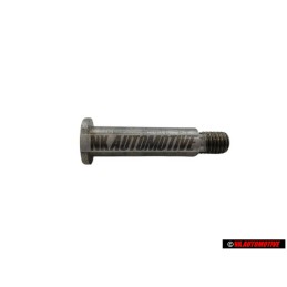 VW Original Pivote - 021109515A