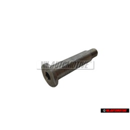 VW Original Pivote - 021109515A