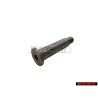 VW Original Pivote - 021109515A