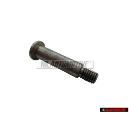 VW Original Pivote - 021109515A