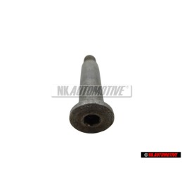 VW Original Pivote - 021109515A
