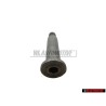 VW Original Pivote - 021109515A