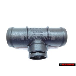VW Original Pieza Union - 023121174