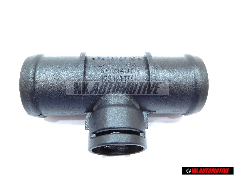 VW Original Pieza Union - 023121174