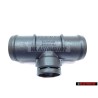 VW Original Pieza Union - 023121174