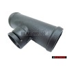 VW Original Pieza Union - 023121174