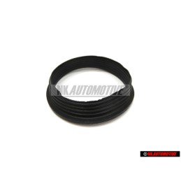 VW Original Junta - 025133073