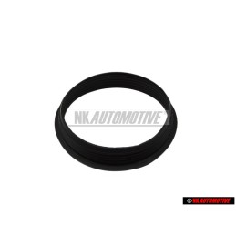 VW Original Junta - 025133073