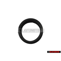 VW Original Junta - 025133073
