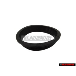 VW Original Junta - 025133073