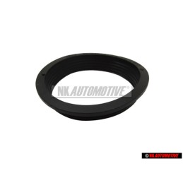VW Original Junta - 025133073