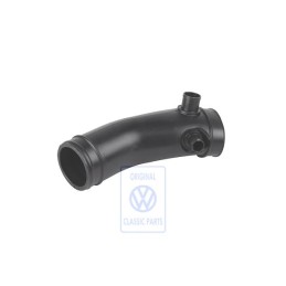 VW Original Tuberia Aspiracion - 027133373Q