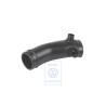 VW Original Tuberia Aspiracion - 027133373Q