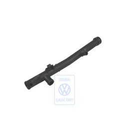 VW Original Tubo De Liquido Refrigerante - 030121065L