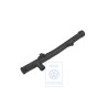 VW Original Tubo De Liquido Refrigerante - 030121065L