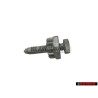 VW Original Tornillo Tensor - 034903555B
