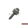 VW Original Tornillo Tensor - 034903555B