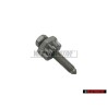 VW Original Tornillo Tensor - 034903555B