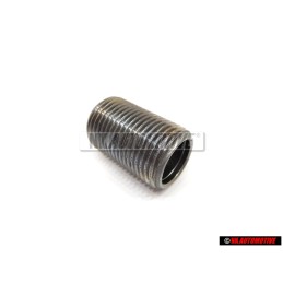 VW Original Racor Roscado - 03C115721A