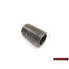 VW Original Racor Roscado - 03C115721A
