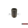 VW Original Racor Roscado - 03C115721A