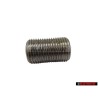 VW Original Racor Roscado - 03C115721A
