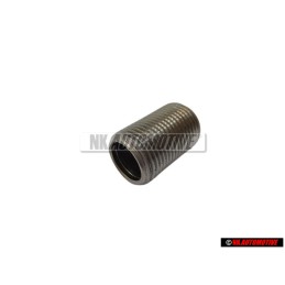 VW Original Racor Roscado - 03C115721A