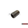 VW Original Racor Roscado - 03C115721A