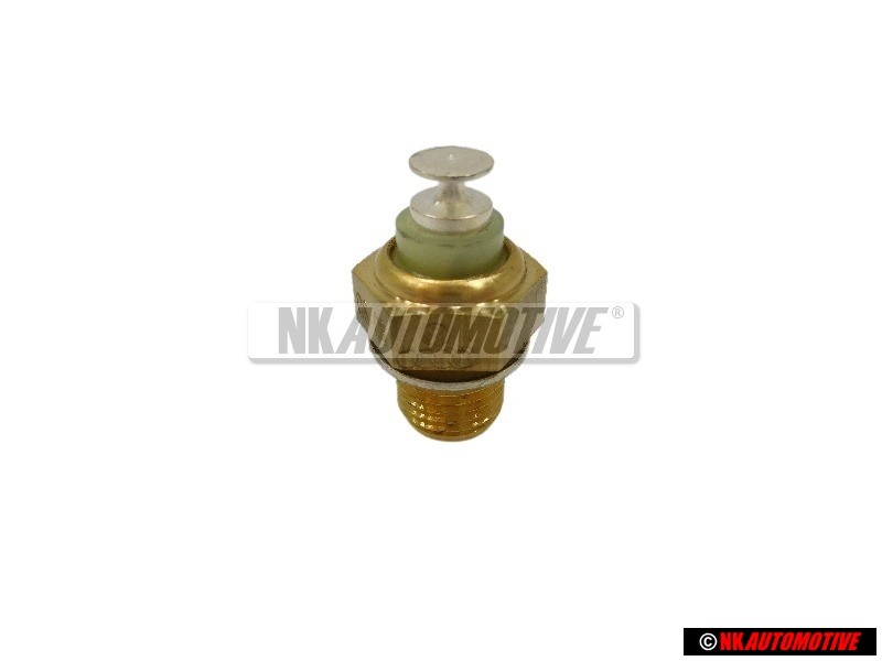 VW Original Transmisor Temp.Ac - 049919563A