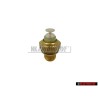 VW Original Transmisor Temp.Ac - 049919563A
