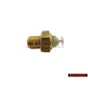 VW Original Transmisor Temp.Ac - 049919563A