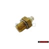 VW Original Transmisor Temp.Ac - 049919563A