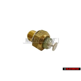 VW Original Transmisor Temp.Ac - 049919563A