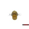VW Original Transmisor Temp.Ac - 049919563A