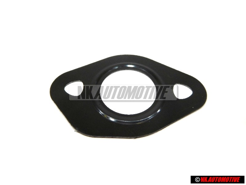 VW Original Junta - 058145757A