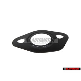 VW Original Junta - 058145757A
