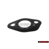 VW Original Junta - 058145757A