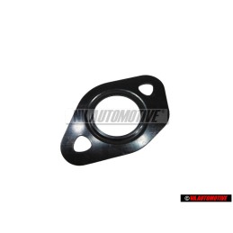 VW Original Junta - 058145757A