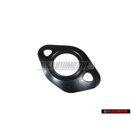 VW Original Junta - 058145757A